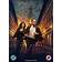 Inferno [DVD] [2016]
